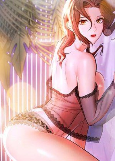 魔咒漫画免费观看热门日漫推荐